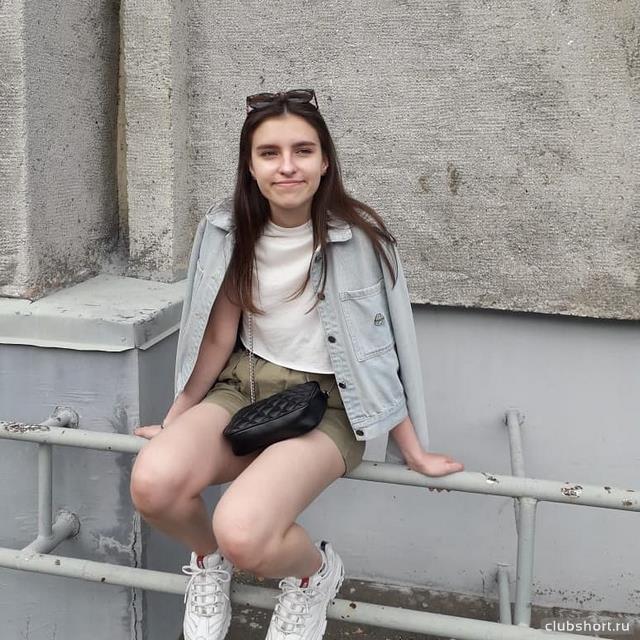 63947_dolyany_102817485_313080113184517_5676163411435791.jpg